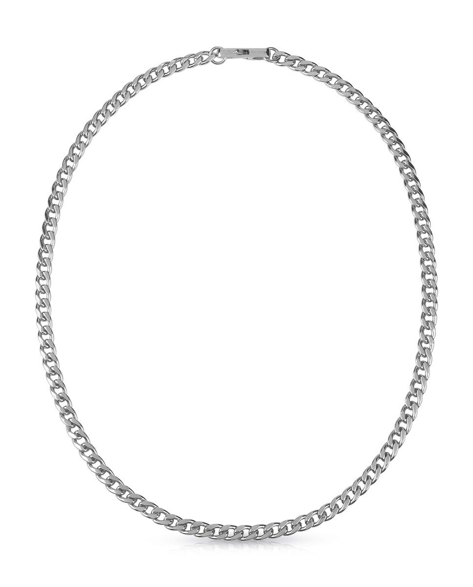 GUESS JEWELS JUMN01333JWSTT-U